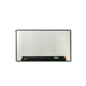 Module LCD WLED 15K heures, 13,3 pouces, 1920RGB*1080 FHD, 166PPI, NE133FHM-N66, écran LCD pas cher pour ordinateur portable - Product Image 2