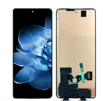 Lcd assembly Display  for Xiaomi Mix Fold 4 LCD Screen Touch Digitizer Assembly