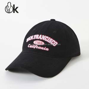 Sombreros Fedora de Ala Ancha, Gorras Estilo Dad Hat, Gorros de Invierno, Sombreros Vaqueros de Tela con Hebilla, Sombreros Personalizados con Correa, Gorras de Alta Calidad para Hombre - Product Image 1