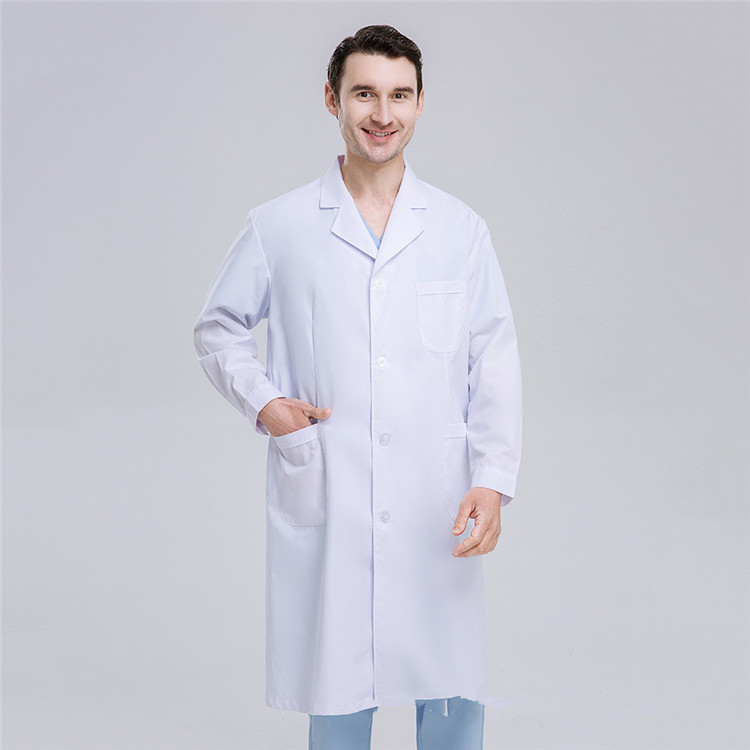 men-thin fabric