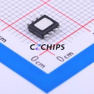 ชิปวงจรรวม SOP-8-EP HT7330-1แบรนด์ใหม่ดั้งเดิมวงจรเชิงเส้นชิป PMIC Regulator (LDO) - Product Image 2