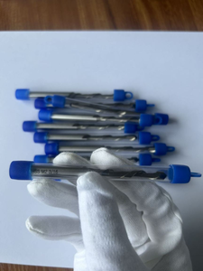 BMWA-121 Stabiele Voorraad 3/16 In Pilot Gids Punt Gipsplaten Gereedschap Uitgesneden Snijdende Ritssluitingen Hete Verkoop Gipsplaten Uitsparingen - Product Image 3