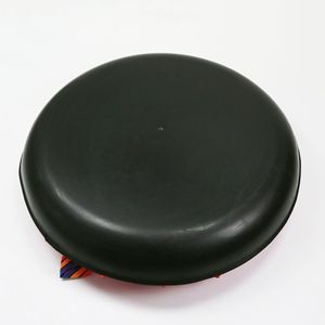 High Quality Inflatable <strong>Snow</strong> Tubing Slide Rubber <strong>Tube</strong> Sled Sledges <strong>Snow</strong> <strong>Tube</strong> Sled with High Quality Tyre <strong>Tube</strong> - Product Image 6