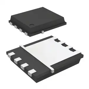 BSC0901NS Circuit intégré Autres Ics Pièces de puce IC neuves et originales Microcontrôleurs de composants électroniques