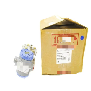 Std720-f1ac6aswbr-1-a-ad0-11s-awbr-00a0-00-0000 4500psi NSMP - Product Image 1