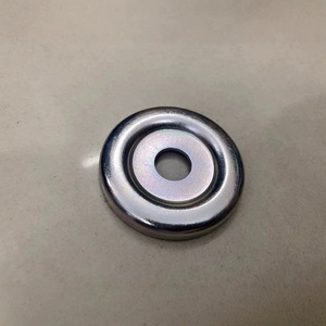 ยางรองกันกระแทกแขนควบคุมด้านหน้าแบบสมาร์ท รุ่น 4513230067 ผลิตจากสแตนเลส - Product Image 3