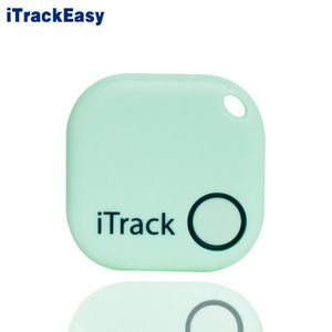 Producto de tendencia <span class=keywords><strong>iTrack</strong></span> <span class=keywords><strong>Motion</strong></span>, buscador de alarmas anti-pérdida, buscador de teclas inteligentes con rastreador bluetooth - Product Image 4