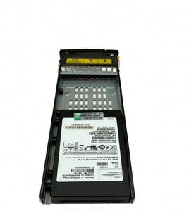 P9L83B 3PAR 8000 7.68TB SAS SFF 2.5 นิ้ว SSD P14222-001 P08736-001 873100-001 - Product Image 5