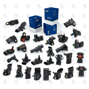 Capteur de température des gaz d'échappement 8200930751 pour Renault <span class=keywords><strong>Master</strong></span> III 2010 - Product Image 4