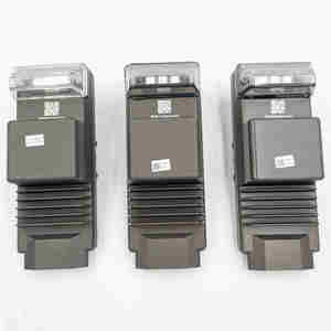 T30 ESC original pour Agras T30 Agriculture Drone pièces de rechange Protection des plantes UAV accessoires - Product Image 6