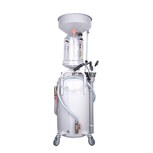 Vevor — vidange d'<span class=keywords><strong>huile</strong></span> automobile Portable, réservoir de 80l, pour <span class=keywords><strong>moteur</strong></span> - Product Image 5