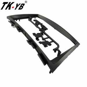 Fast Shipping High Quality Car Radio Frame Car Dvd Player Android Car Frame for <strong>SUZUKI</strong> 2010 <strong>SWIFT</strong> 9&quot; - Product Image 5