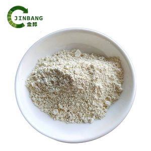 Gebruikt Voor Organische Synthese 3 4-dihydroxybenzaldehyde Protocatechualdehyde Cas 139-85-5 - Product Image 2