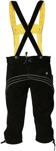 Lederhosen bávaro-Oktoberfest Lederhosen-Lederhosen alemán-Trachten Men Wear Oktober Fest 2025 - Product Image 4