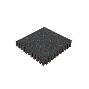 Hydefoam Customizable EVA+Rubber <strong>Gym</strong> Flooring <strong>Mats</strong> Household Sport <strong>Mat</strong> Anti Slip Sound-Insulating <strong>Gym</strong> Absorber Playground - Product Image 1