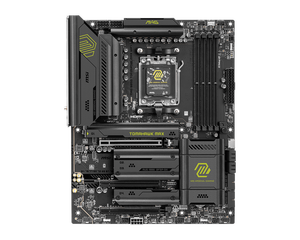 Nueva <span class=keywords><strong>Placa</strong></span> <span class=keywords><strong>Base</strong></span> <span class=keywords><strong>MSI</strong></span> M AG B850 TOMAHAWK MAX WIFI D5 Socket B850 ATX <span class=keywords><strong>AMD</strong></span> ARGB para Computadora - Product Image 2