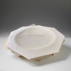 Thông thường polyether polyol lỏng xuất hiện polyurethane cứng nhắc bọt nguyên liệu giảm giá Polymer thể loại - Product Image 4