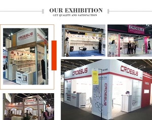 Marcos cuadrados Vintage, bloqueador de luz, bloqueador de rayos, gafas ópticas, venta al por mayor - Product Image 6