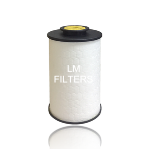A0000925405 0000922705 3524700092 tipos de filtro de combustible - Product Image 1