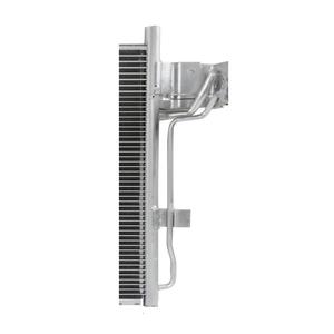 8G1Z19712A BG1Z19712A pour LINCOLN MKS/MKT/ 	 Radiateur de climatisation/Condenseur de climatisation pour <span class=keywords><strong>SABLE</strong></span> 2009-2012 et pour Ford Flex/Taurus - Product Image 6