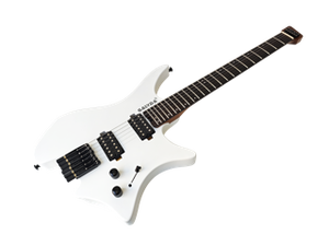 <span class=keywords><strong>Guitarras</strong></span> Eléctricas <span class=keywords><strong>de</strong></span> Alta Calidad y Bajo Precio al por Mayor, 6 Cuerdas, Pastillas H-H, para Músicos Profesionales, Varios Colores - Product Image 4
