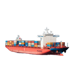 Expédition maritime FCL <span class=keywords><strong>Service</strong></span> de transitaire à temps de QINGDAO SHENZHEN CHINE à SALVADOR VITORIA BUENO <span class=keywords><strong>AIRES</strong></span> - Product Image 1