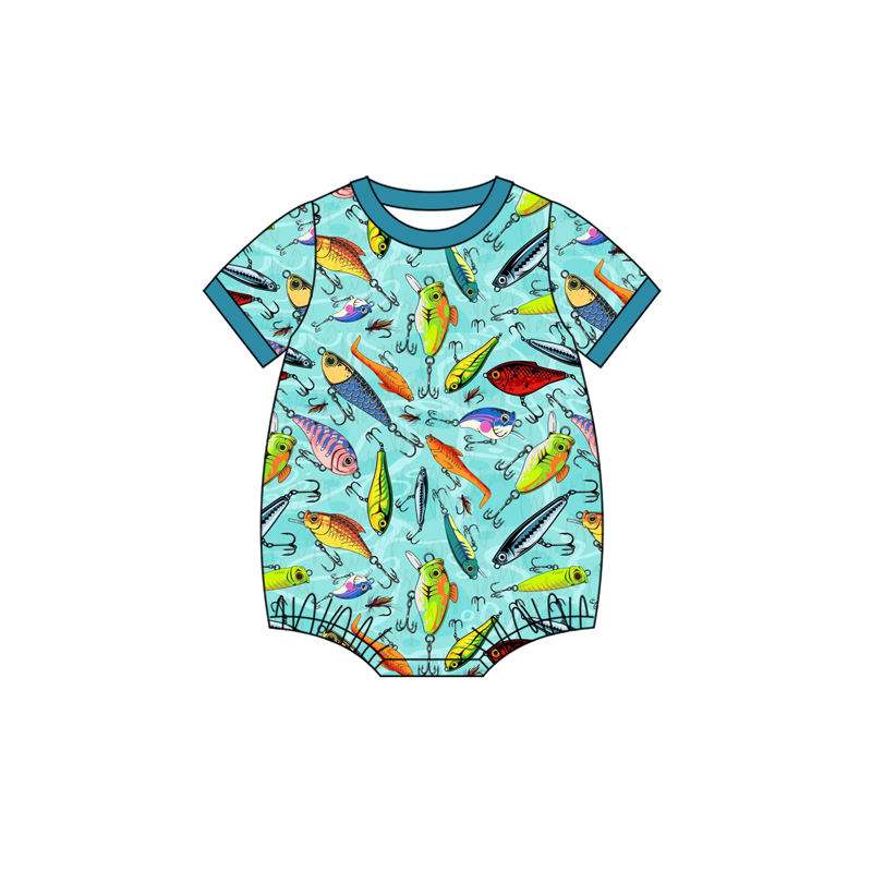 Contact us to order-SR3824