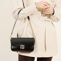 Sac à main seau de luxe vintage en cuir véritable pour femme avec deux sangles, idéal pour l'été et résistant à l'eau