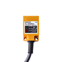 Nouveau capteur de proximité original JapanOMRON TL-N10ME1 TL-N20ME1 TL-N12MD1 TL-N20MD1 N5 N7 MY1 ME2