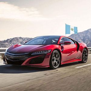 ธงกัวเตมาลาแบบหนีบติดกระจกรถยนต์ ขายส่ง ผ้าโพลีเอสเตอร์สองชั้น ป้องกันรังสียูวี สำหรับตกแต่งภายนอก ขนาด 18"x12" - Product Image 4