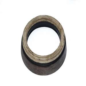 054 713 84 锥形刹车环 KB 71 编程控制器 工业自动化 - Product Image 1