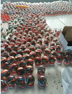 Globo de <span class=keywords><strong>agua</strong></span> de recuerdo turístico de resina pintado <span class=keywords><strong>a</strong></span> mano barato personalizado Españ<span class=keywords><strong>a</strong></span> Praga Finlandia Barcelona California <span class=keywords><strong>Madrid</strong></span> Londres globo de nieve - Product Image 6