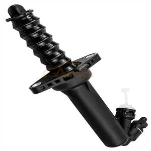 Cilindro esclavo <span class=keywords><strong>de</strong></span> embrague utilizado para JEEP WRANGLER III para CHEROKEE para DODGE NITRO OE NO 52060133AC 52060133AD - Product Image 4