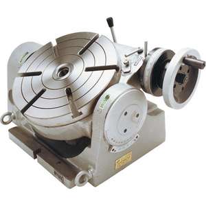 FERVI - T001/250 0 ° -90 °   Mesa Giratoria Inclinable - EAN 8012667003074 ACCESORIOS PARA HERRAMIENTAS ELÉCTRICAS MESAS Y DIVISORIOS - Product Image 1