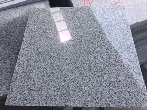 Precio Filipinas edificio fachada de <span class=keywords><strong>piedra</strong></span> del azulejo blanco losas de granito pisos al aire libre diseño de la frontera - Product Image 5