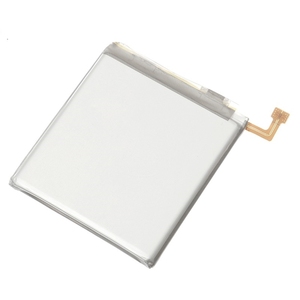Batterie Samsung EB-BA905ABU 3700mAh pour téléphone reconditionné, vente en gros, Galaxy A90 A80 CE RoHS, qualité A en vrac - Product Image 3