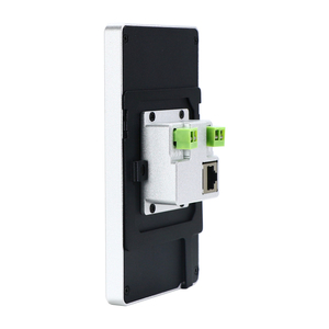 <span class=keywords><strong>5.5</strong></span> <span class=keywords><strong>inch</strong></span> cảm ứng điện dung màn hình rk3566 <span class=keywords><strong>Android</strong></span> 11/13 Tablet PC <span class=keywords><strong>Android</strong></span> PoE RJ45 máy tính bảng - Product Image 5