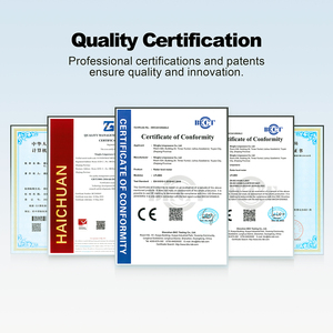 Radar a Onde Millimetriche 80GHz ad Alta Precisione in Acciaio Inox per Monitoraggio Condizioni Olio Sensore di Livello per Serbatoi Industriali - Product Image 6