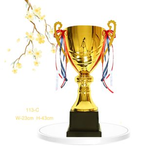 Guang Dong Factory Custom Nuevo diseño Resina de gran tamaño 120cm Airbus A220 Modelo de avión a escala 1:30 para promoción comercial - Product Image 4