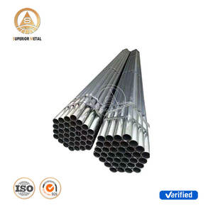 Misura su misura 6 pollici <span class=keywords><strong>3</strong></span> pollici <span class=keywords><strong>4</strong></span> pollici <span class=keywords><strong>tubo</strong></span> in acciaio <span class=keywords><strong>zincato</strong></span> cavo Q235 Q345 St37 St42 <span class=keywords><strong>tubo</strong></span> in acciaio <span class=keywords><strong>zincato</strong></span> - Product Image 1