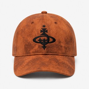 Gorra Trucker de 5 Paneles con Logotipo Personalizado, Bordado Plano, Transpirable e Impermeable, Unisex, Ajustable - Product Image 2