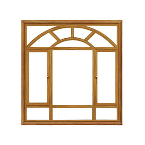 Enlace <span class=keywords><strong>de</strong></span> Pago para Neumáticos <span class=keywords><strong>de</strong></span> Motocicleta, Scooter <span class=keywords><strong>de</strong></span> Tres o Cuatro Ruedas y Productos <span class=keywords><strong>de</strong></span> <span class=keywords><strong>Segunda</strong></span> <span class=keywords><strong>Mano</strong></span> - Product Image 1