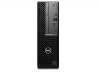 Computadoras de Escritorio Dell NUEVAS, PC para Juegos Optiplex 7020 Sff, Intel Core I7-14700 de 14.ª Generación