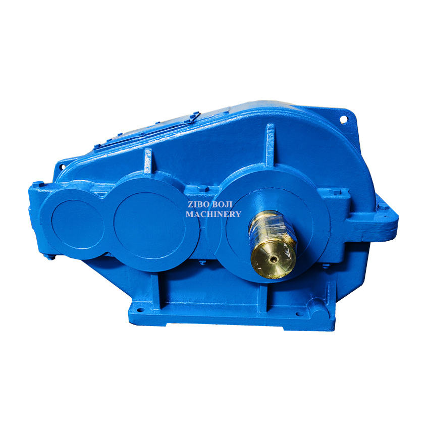 ODギヤBOX 41OvLG7WH1L._AC_UF350,