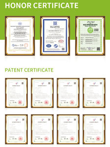 Amna อาหารกระป๋องสำหรับสุนัขแบบเปียก375กรัมทำจากเป็ด + ตับซัพพลายเออร์สำหรับสัตว์เลี้ยงบรรจุกระป๋อง - Product Image 5