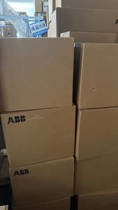 ไทริสเตอร์ควบคุมเฟส ABB รุ่น 5STP3452N0008 4500V 3450A สำหรับระบบจ่ายไฟแบบเรียงกระแสในอุตสาหกรรม - Product Image 5