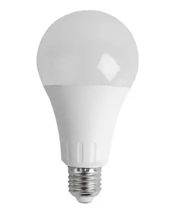 5W LED Bulbs 500Lm 30.000 hours 6500K-4000K-3500K Long Lasting Lightbulbs Home and Office Lighting LED Bulbs