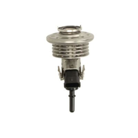 Module de dosage d'injecteur 0444021040, état neuf, buse à carburant pour IVECO Daily 5801471116
