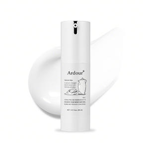 Customized 5 in 1 Whitening and Moisturizing <b>Face</b> Serum with Vitamin C Hyaluronic Acid Collagen and Niacinamide - Product Image 6