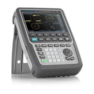 Analyseur de réseau portable ROHDE&SCHWARZ ZNH ZNH4 ZNH8 ZNH18 ZNH26 - Product Image 3